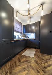 noclegi Gdynia Apartament Porto - ACCO RENT