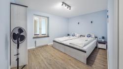 noclegi Hel Apartamenty Sun & Snow Helski Zakątek