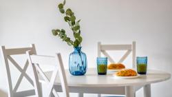 noclegi Sztutowo Baltic Garden Sztutowo Apartamenty PIAMOLA z basenem