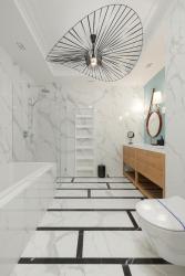 noclegi Mielno Jantaris Luxury Apartment by the Sea Mielno by Renters Prestige