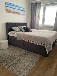 noclegi Gdynia Apartament Wiczlino