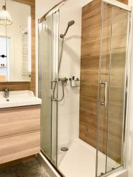 noclegi Gdynia Studio Apartament Plac Unii Gdynia