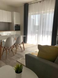 noclegi Ustronie Morskie Apartamenty BEST HOME & SPA basen kryty