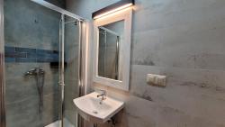 noclegi Łeba Villa Gracja