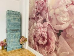 noclegi Gdańsk Bursztynowy Apartament 2 Gdańsk Śródmieście Stare Miasto Centrum