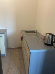 noclegi Mszana Dolna Lawendowy apartament