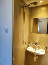 noclegi Gdynia Apartament Gosi
