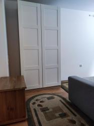noclegi Gdynia Apartament Gosi