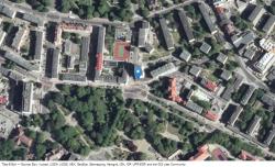 noclegi Kołobrzeg NT Apartament Kołobrzeg
