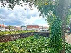 noclegi Gdańsk Stara grodzka 3