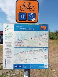 noclegi Ustronie Morskie Mieszkanie nad morzem