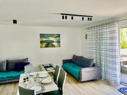 noclegi Rewal Platinium Rewal Aparthotel 21,23