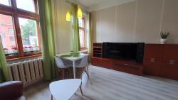 noclegi Olsztyn Apartament Olsztyn Centrum