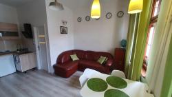 noclegi Olsztyn Apartament Olsztyn Centrum