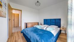 noclegi Władysławowo Osada Cetniewo, Sun & Snow