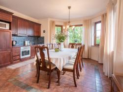 noclegi Sianożęty Holiday Home Sianożęty by Interhome