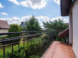 noclegi Sianożęty Holiday Home Sianożęty by Interhome