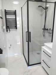 noclegi Rowy Apartamenty Amadeus Mare