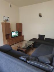 noclegi Bystra k. Bielska Alfa 2 apartament 4