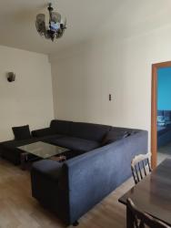 noclegi Bystra k. Bielska Alfa 2 apartament 4