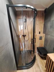 noclegi Gdynia 3miasto Gdynia Apartamenty