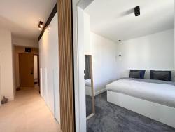 noclegi Kołobrzeg Apartament Orro Mare