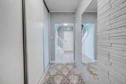 noclegi Międzywodzie Willa Międzywodzie