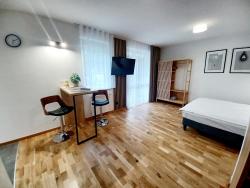 noclegi Olsztyn Kolory Warmii Apartamenty Garaż Podziemny-30pln-doba