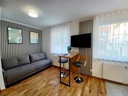 noclegi Olsztyn Kolory Warmii Apartamenty Garaż Podziemny-30pln-doba