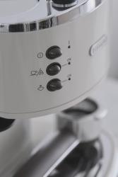 noclegi Rewal Rewal HEVENIA Premium Baltic Apartment with SPA access