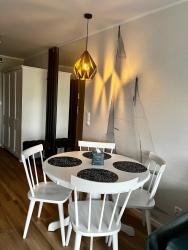 noclegi Sopot Apartamenty Sopot Karlikowo