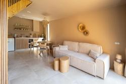 noclegi Niechorze Casa Bonita Niechorze