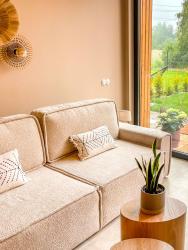 noclegi Niechorze Casa Bonita Niechorze