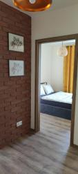 noclegi Giżycko Gościniec Mazurek , Apartament Giżycko