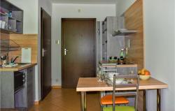 noclegi Rowy Gorgeous Apartment In Rowy With Wifi