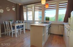 noclegi Świnoujście Grunwaldzka 68 - Osiedle zachodnie