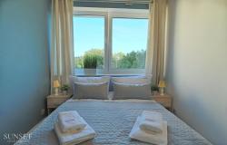 noclegi Świnoujście Grunwaldzka 68 - Osiedle zachodnie