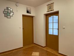 noclegi Osłonino Villa Upwind Kitesurfing Wingfoil Windsurfing Rowery Sauna