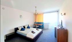 noclegi Gdynia TK Apartamenty I Pokoje