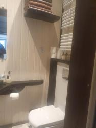 noclegi Krynica Morska POKÓJ RODZINNY SERCE KRYNICY