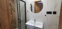 noclegi Wicie NA FALI Pokoje i Apartamenty