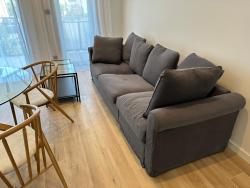 noclegi Mielno Apartament Michałek