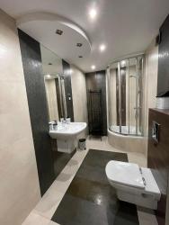 noclegi Krynica Morska Apartament CALMA I