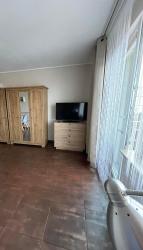 noclegi Krynica Morska Apartament CALMA I