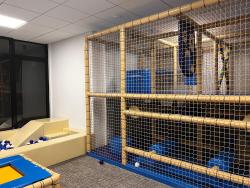 noclegi Kołobrzeg Apartamenty Green Port ze strefą Wellness & Family by OnHoliday Kołobrzeg ulica Lwowska 11