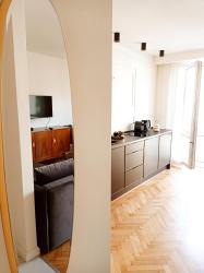 noclegi Nysa Apartament Home Mi