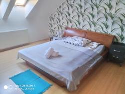 noclegi Szczyrk Apartament przy Słonecznej