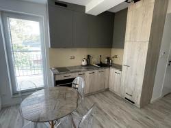 noclegi Pobierowo Pine Baltic Residence