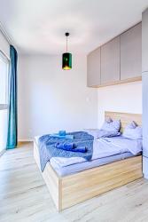 noclegi Bielsko-Biała Apartament Wiedeński de LUX