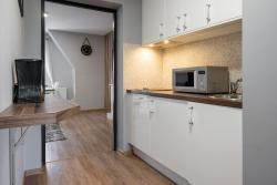 noclegi Zakopane RentPlanet - Apartament Antałówka